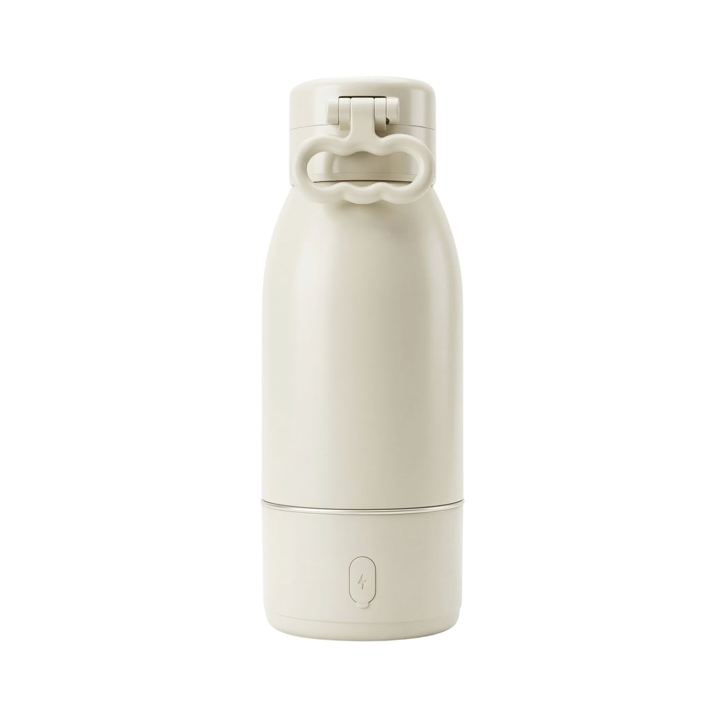 Chauffe-Biberon Nomade Laynoa®