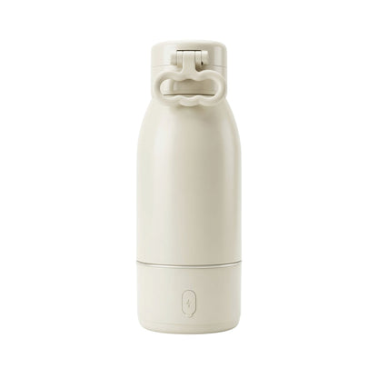 Chauffe-Biberon Nomade Laynoa®