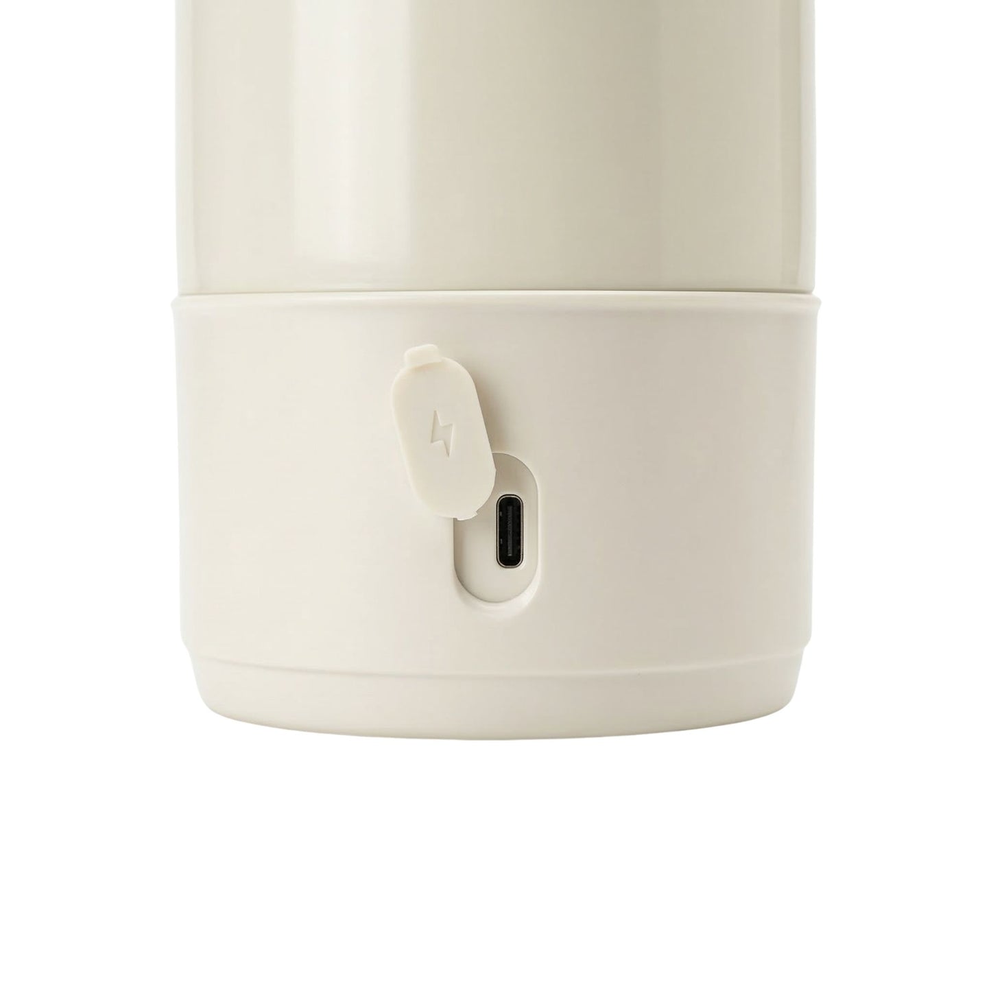 Chauffe-Biberon Nomade Laynoa®