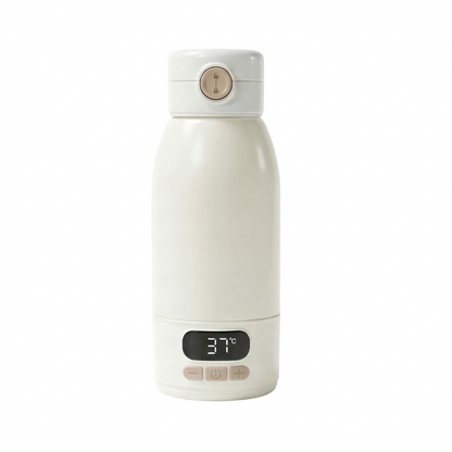 Chauffe-Biberon Nomade Laynoa®