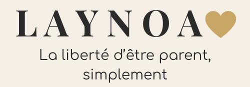 Laynoa